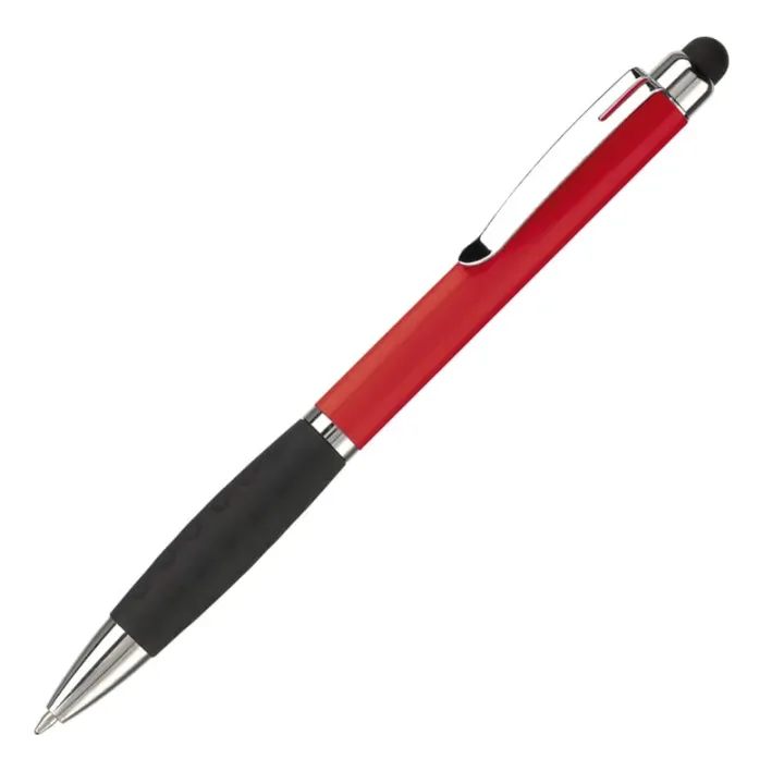 Ball pen Mercurius stylus - LT80494 (N0021)